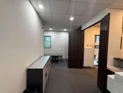 Prestige Centre (D23), Factory #455093351